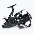 Tambur pentru crap Shimano Baitrunner CI4+ XTB negru BBTRCI4XTBLC 2