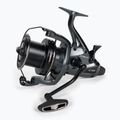 Tambur pentru crap Shimano Baitrunner CI4+ XTB negru BBTRCI4XTBLC 3