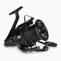 Shimano Aero Technium MgS XTD mulineta de pescuit crap negru ARTCMGS14000XTD