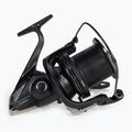 Shimano Aero Technium MgS XTD mulineta de pescuit crap negru ARTCMGS14000XTD 2