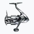 Mulinetă de spinning Shimano Stella FK