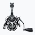 Mulinetă de spinning Shimano Stella FK 3