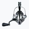 Mulinetă de spinning Shimano Stella FK 4