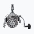 Tambur de pescuit la crap Shimano Ultegra XSE 5