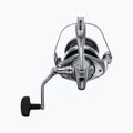 Tambur de pescuit la crap Shimano Ultegra XSE 6