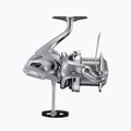Tambur de pescuit la crap Shimano Ultegra XSE 7