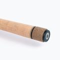 Undiță pentru crap Shimano Tribal TX-9B 2