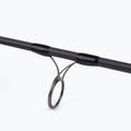 Undiță pentru crap Shimano Tribal TX-9B 3