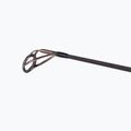 Undiță pentru crap Shimano Tribal TX-9B 4