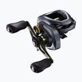 Multiplicator Shimano Curado DC 201 HG