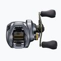 Multiplicator Shimano Curado DC 201 HG 3