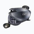 Multiplicator Shimano Curado DC 201 HG 4