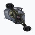 Multiplicator Shimano Curado DC 201 HG 5