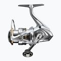 Mulinetă de spinning Shimano Sedona FJ