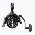 Shimano Speedmaster XTD negru pentru pescuitul la crap 6