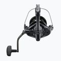 Shimano Speedmaster XTD negru pentru pescuitul la crap 7