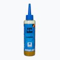Ulei pentru lanț Morgan Blue Syn Lube AR00010