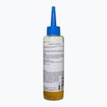 Ulei pentru lanț Morgan Blue Syn Lube AR00010 2