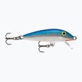Wobler Rapala Original Floater blue