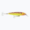 Rapala Floating Magnum Hot Tiger RA5820406
