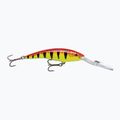 Wobler Rapala Deep Tail Dancer hot tiger
