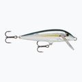 Wobler Rapala Countdown bleak