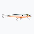 Wobler Rapala Original Floater shad