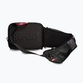Rapala Urban Urban Classic Sling Bag Rucsb negru RA0717001 14