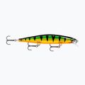 Rapala Shadow Rap Shadow Rap Legendary Perch RA5818142