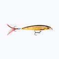 Rapala X-Rap Live Brown Trout RA5818234