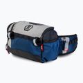 Geantă de pescuit Rapala Countdown Hip Pack albastră RA0720003 7