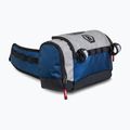 Geantă de pescuit Rapala Countdown Hip Pack albastră RA0720003 8