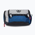 Geantă de pescuit Rapala Countdown Hip Pack albastră RA0720003 9