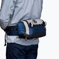 Geantă de pescuit Rapala Countdown Hip Pack albastră RA0720003 10