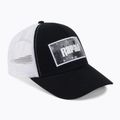 Rapala Splash Trucker Caps negru RA6820033