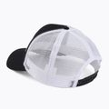 Rapala Splash Trucker Caps negru RA6820033 3