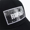 Rapala Splash Trucker Caps negru RA6820033 5