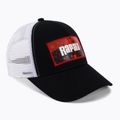 Rapala Splash Trucker Caps negru RA6820032