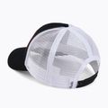 Rapala Splash Trucker Caps negru RA6820032 3