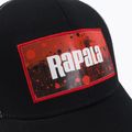 Rapala Splash Trucker Caps negru RA6820032 5