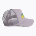 Rapala Dorado Trucker Caps gri RA6820035 2