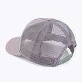 Rapala Dorado Trucker Caps gri RA6820035 3