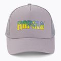 Rapala Dorado Trucker Caps gri RA6820035 4