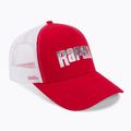 Rapala Splash Trucker Caps roșu RA6820034