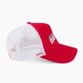 Rapala Splash Trucker Caps roșu RA6820034 2