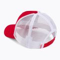 Rapala Splash Trucker Caps roșu RA6820034 3