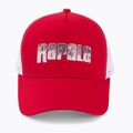 Rapala Splash Trucker Caps roșu RA6820034 4