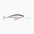 Wobler Rapala Deep Tail Dancer metallic blue ghost