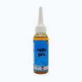 Ulei pentru lanț Morgan Blue Rolls Pro 125 ml