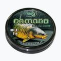 Leadcore Katran Katran Comodo Lanț Core maro camuflat
